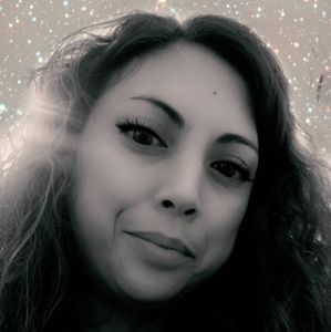 SLASHING PRICES TODAY ONLY!! Meet Konni